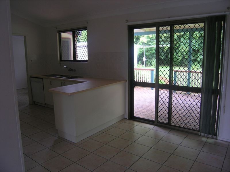 Cornubia QLD 4130