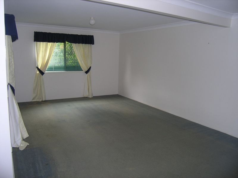 Cornubia QLD 4130