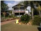 7 Meridian Court, Tanah Merah QLD 4128