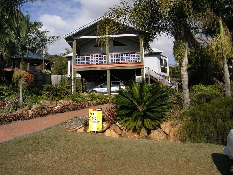 7 Meridian Court, Tanah Merah QLD 4128
