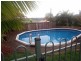 7 Meridian Court, Tanah Merah QLD 4128