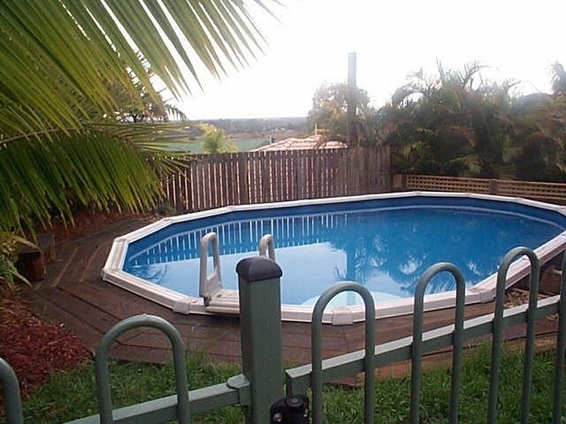7 Meridian Court, Tanah Merah QLD 4128