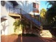 7 Meridian Court, Tanah Merah QLD 4128