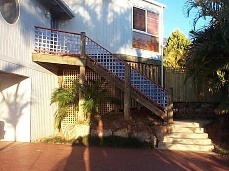 7 Meridian Court, Tanah Merah QLD 4128