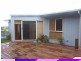 7 Meridian Court, Tanah Merah QLD 4128
