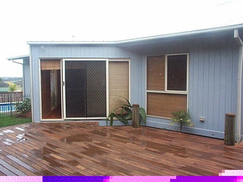 7 Meridian Court, Tanah Merah QLD 4128