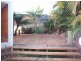 7 Meridian Court, Tanah Merah QLD 4128