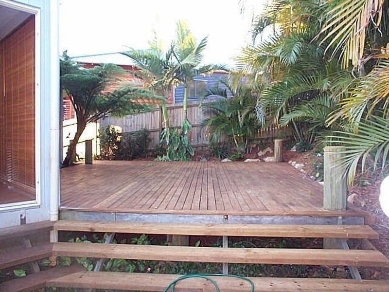 7 Meridian Court, Tanah Merah QLD 4128