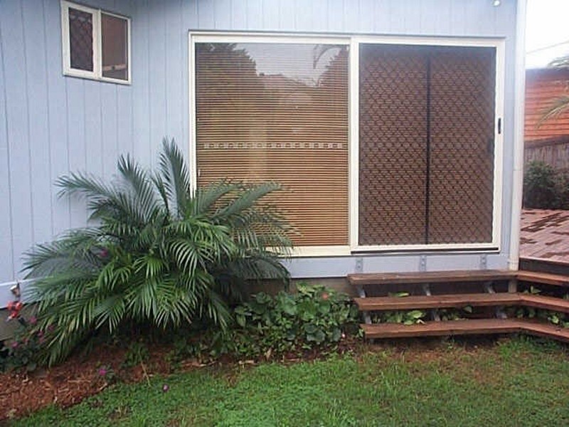 7 Meridian Court, Tanah Merah QLD 4128