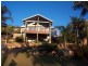 7 Meridian Court, Tanah Merah QLD 4128