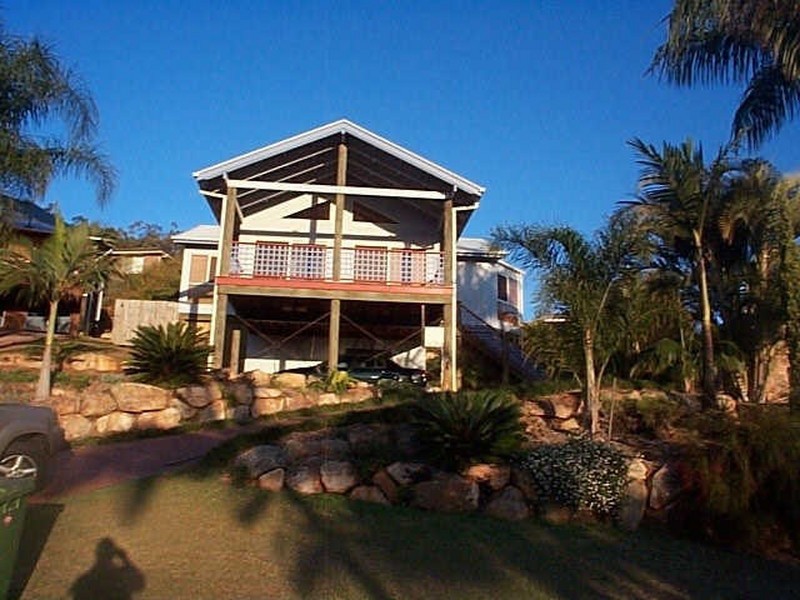 7 Meridian Court, Tanah Merah QLD 4128