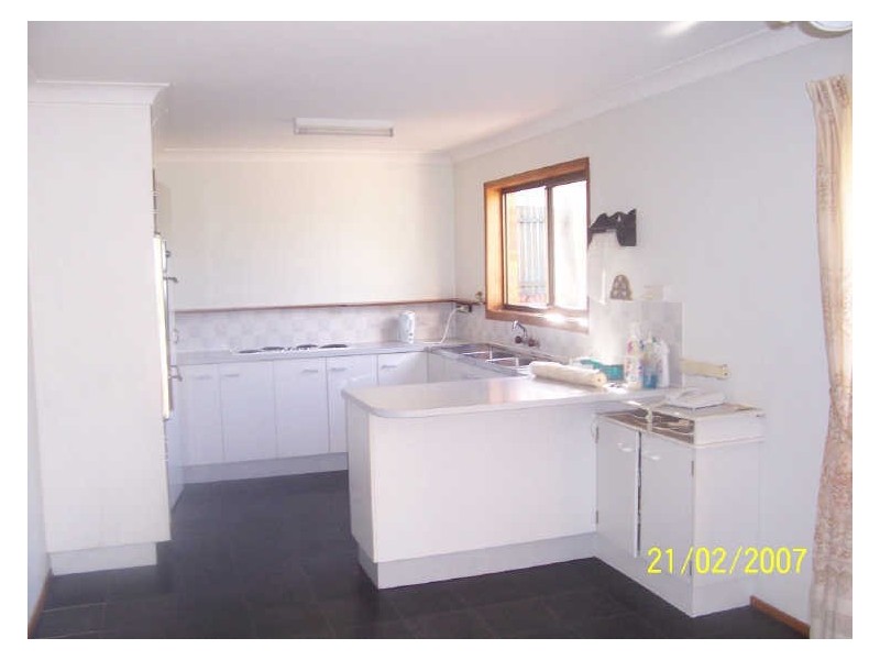 Shailer Park QLD 4128