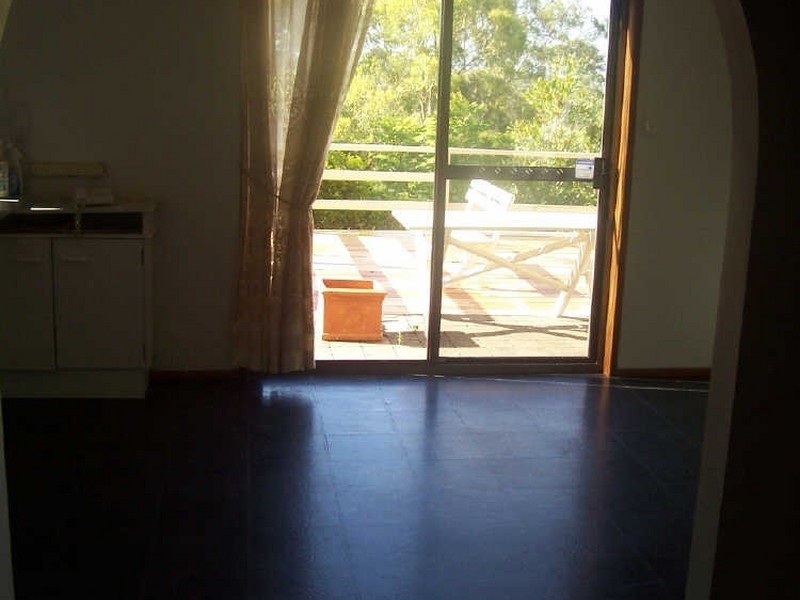 Shailer Park QLD 4128