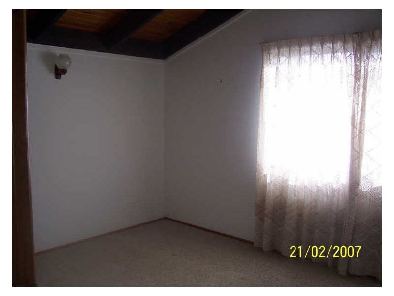 Shailer Park QLD 4128