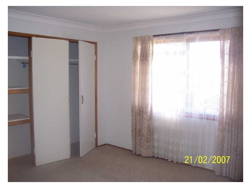 Shailer Park QLD 4128