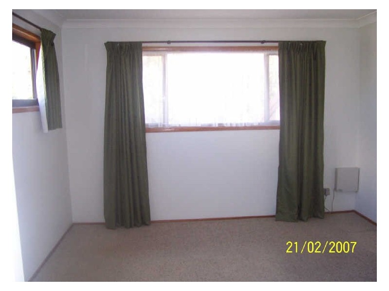 Shailer Park QLD 4128