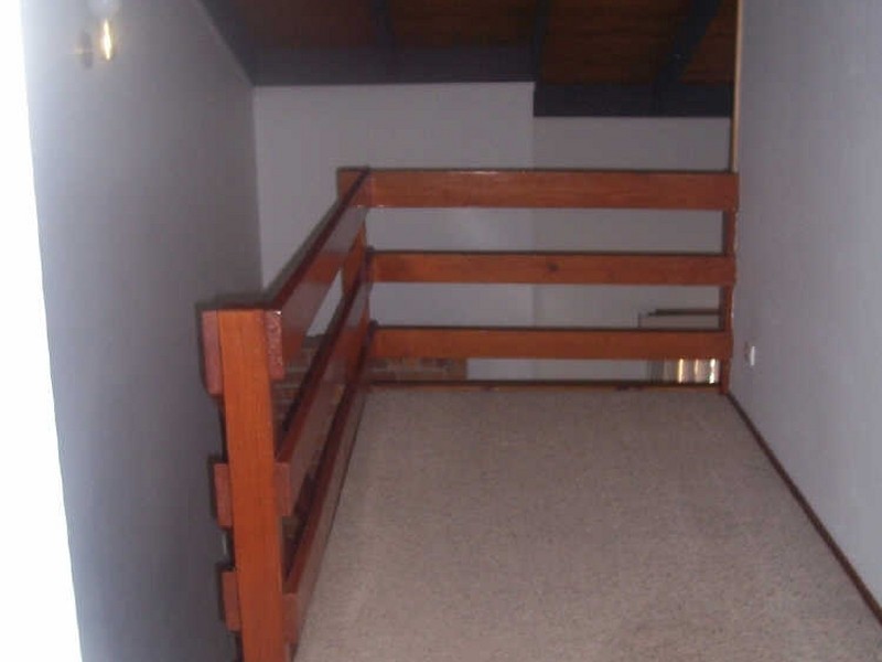 Shailer Park QLD 4128