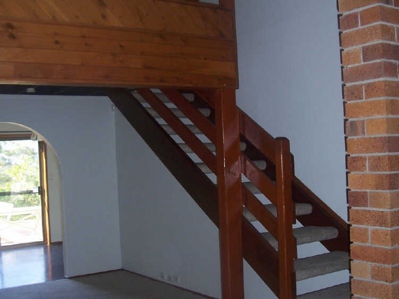 Shailer Park QLD 4128