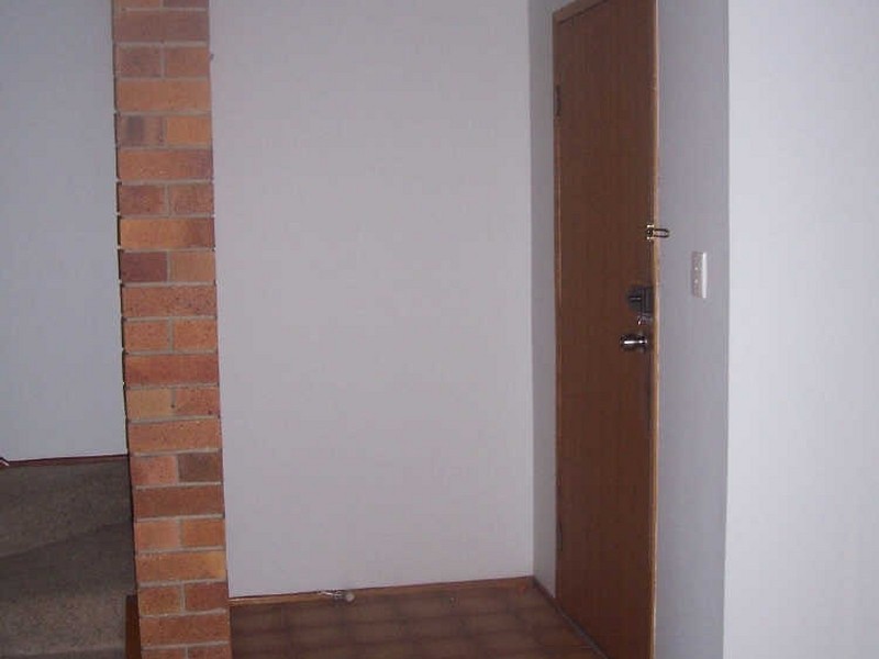 Shailer Park QLD 4128