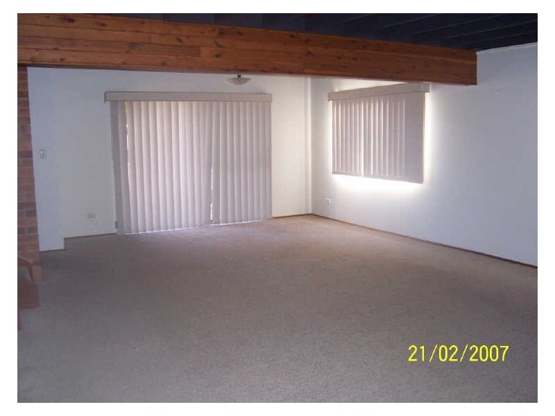 Shailer Park QLD 4128