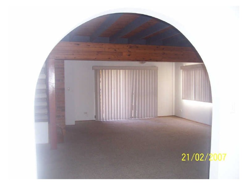 Shailer Park QLD 4128