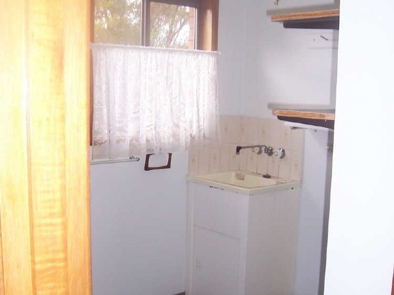 Shailer Park QLD 4128