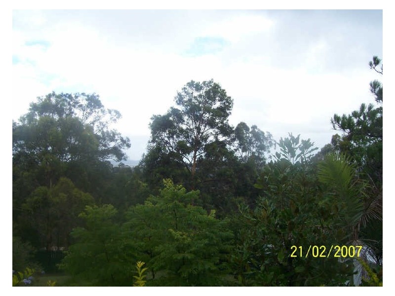 Shailer Park QLD 4128