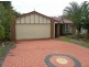 Slacks Creek QLD 4127