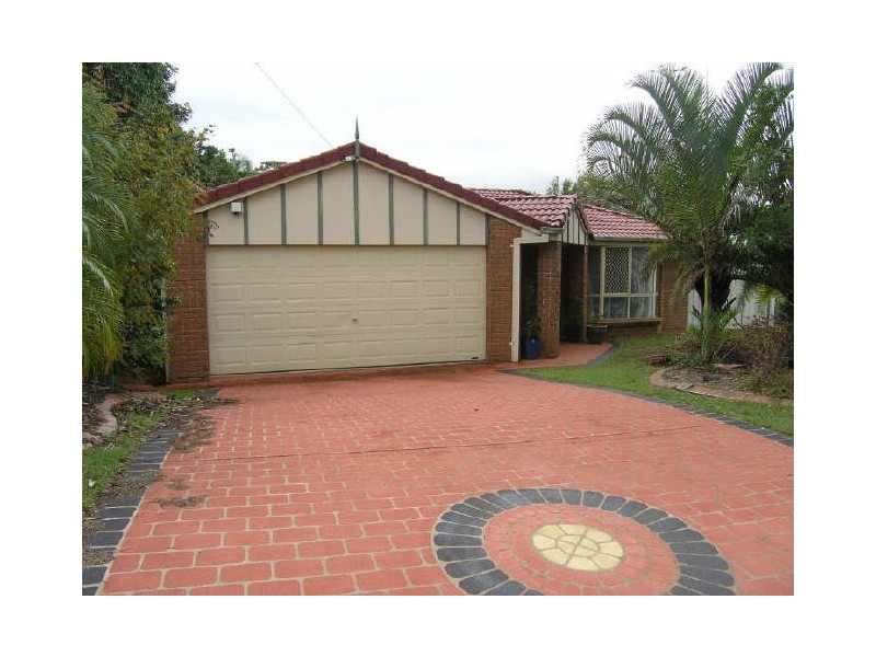 Slacks Creek QLD 4127