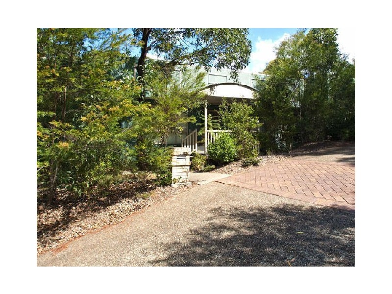 345 Chatswood Road, Shailer Park QLD 4128