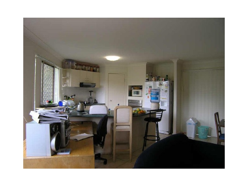 345 Chatswood Road, Shailer Park QLD 4128