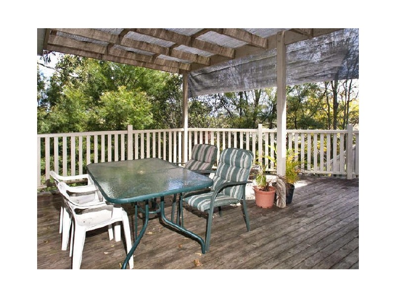 345 Chatswood Road, Shailer Park QLD 4128