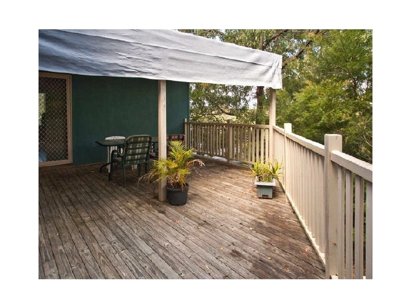 345 Chatswood Road, Shailer Park QLD 4128