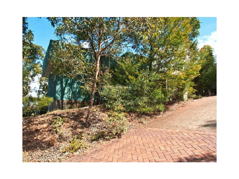 345 Chatswood Road, Shailer Park QLD 4128