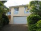 Shailer Park QLD 4128
