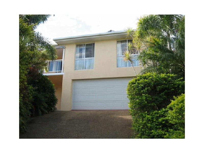 Shailer Park QLD 4128