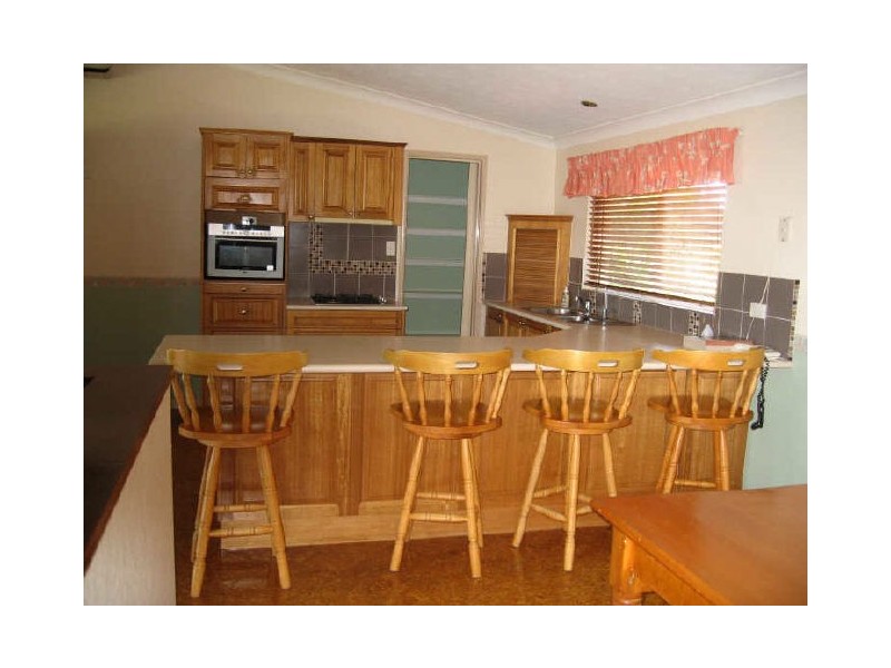 Shailer Park QLD 4128