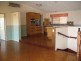 Shailer Park QLD 4128