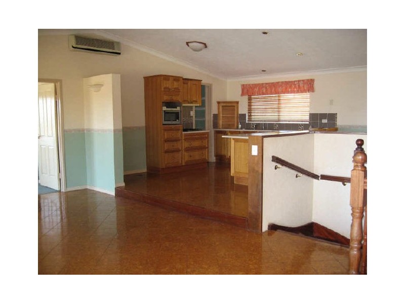 Shailer Park QLD 4128