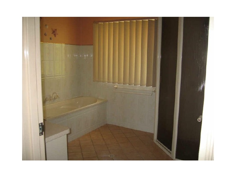 Shailer Park QLD 4128