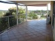 Shailer Park QLD 4128