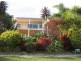Shailer Park QLD 4128