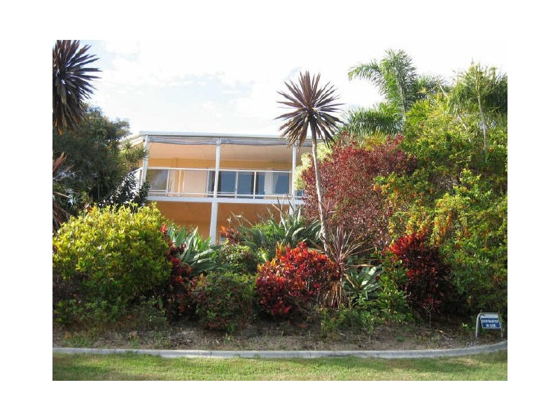 Shailer Park QLD 4128