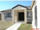 Meadowbrook QLD 4131