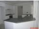 Meadowbrook QLD 4131
