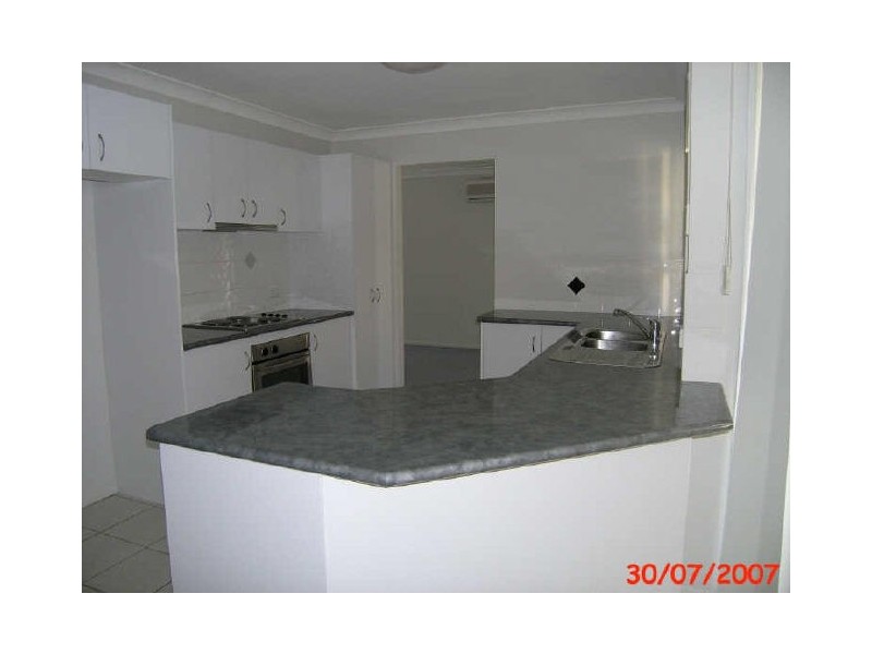 Meadowbrook QLD 4131