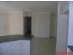 Meadowbrook QLD 4131