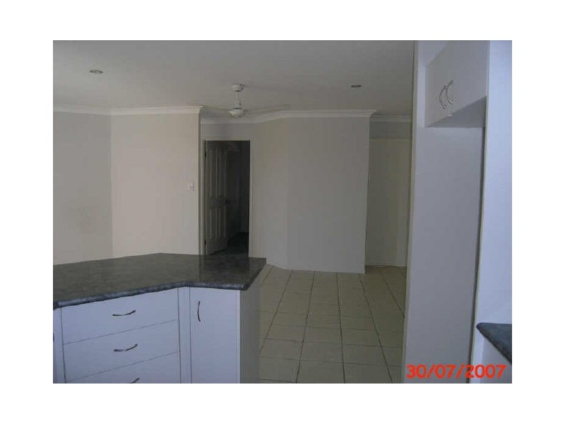 Meadowbrook QLD 4131