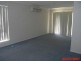Meadowbrook QLD 4131