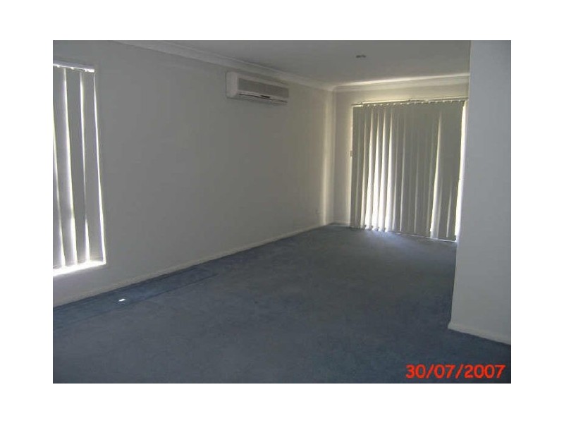Meadowbrook QLD 4131